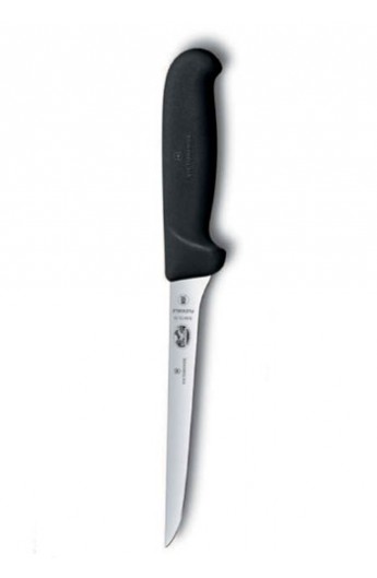 Couteau à désosser (lame flexible de 12 cm)