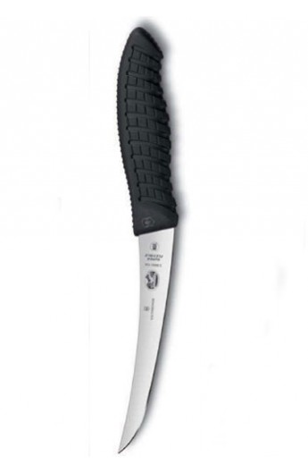 Couteau à désosser (extra flexible de 15 cm)