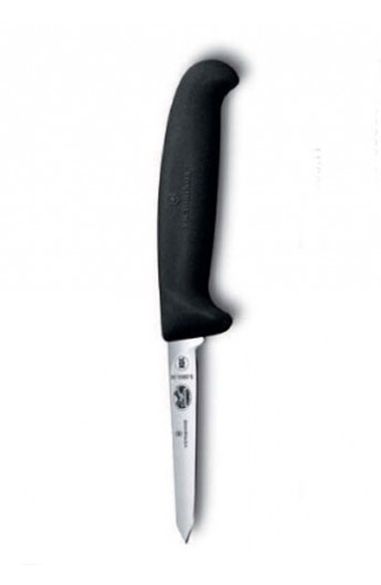 Petit Couteau à volaille (lame de 9 cm)