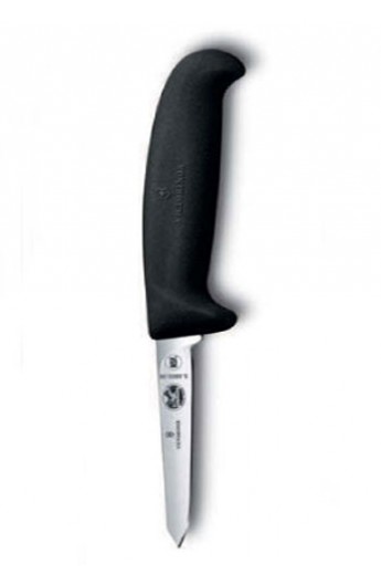 Grand Couteau à volaille (lame de 8 cm)