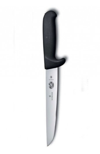 Couteau à saigner (lame de 18 cm)