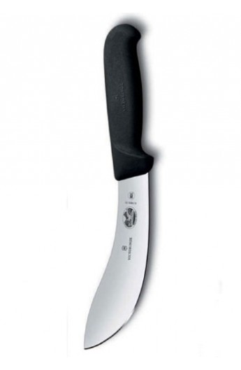 Couteau à dépouiller (lame de 12 cm)