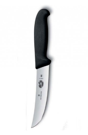 Couteau à dépouiller (lame étroite de 15 cm)