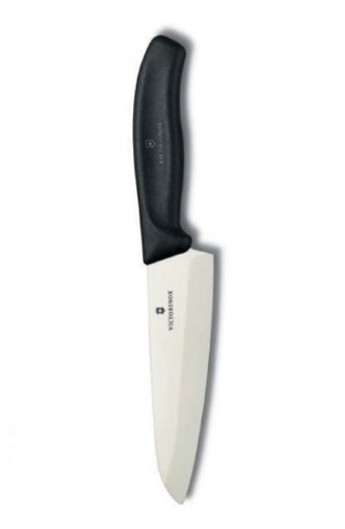 Couteau céramique à découper (lame 15 cm)