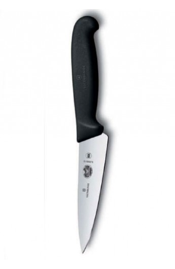 Couteau de cuisine (lame de 12 cm)