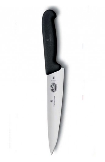 Couteau à découper (lame de 22 cm)