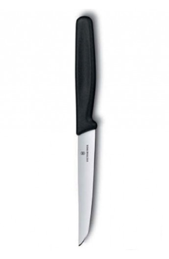 Couteau à steak (lame lisse de 11 cm)