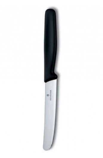 Couteau à dessert (lame de 11 cm)